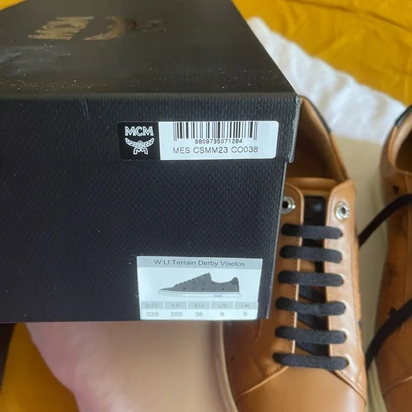 SOLD - Picture 4 of 11